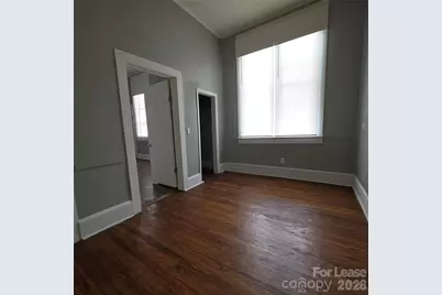 1909 E Ozark Avenue, Gastonia, NC 28054 - Photo 5