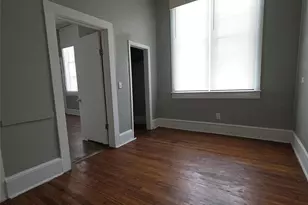 1909 E Ozark Ave, Gastonia, NC 28054 - Photo 5