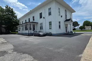 1909 E Ozark Ave, Gastonia, NC 28054 - Photo 1