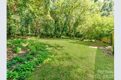 4925 Springview Road, Charlotte, NC 28213 - Photo 21