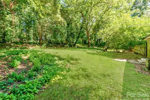 4925 Springview Rd, Charlotte, NC 28213 - Photo 21