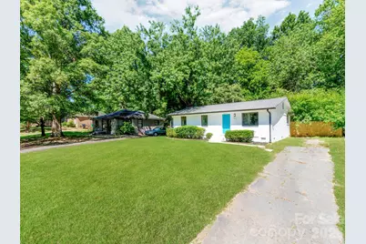 4925 Springview Road, Charlotte, NC 28213 - Photo 25