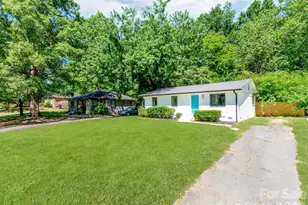 4925 Springview Rd, Charlotte, NC 28213 - Photo 25
