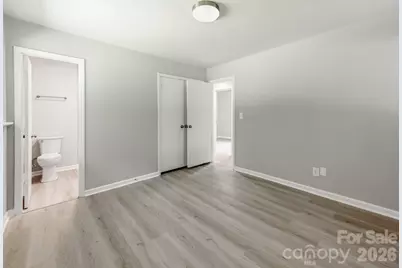 4925 Springview Road, Charlotte, NC 28213 - Photo 15