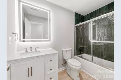 4925 Springview Road, Charlotte, NC 28213 - Photo 5
