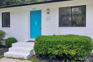 4925 Springview Rd, Charlotte, NC 28213 - Photo 23