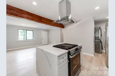 4925 Springview Road, Charlotte, NC 28213 - Photo 3