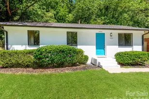 4925 Springview Rd, Charlotte, NC 28213 - Photo 1