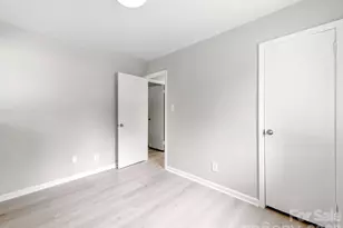 4925 Springview Rd, Charlotte, NC 28213 - Photo 17