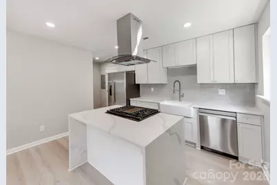 4925 Springview Road, Charlotte, NC 28213 - Photo 13