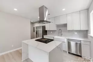 4925 Springview Rd, Charlotte, NC 28213 - Photo 13