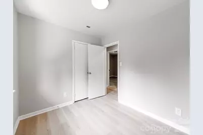 4925 Springview Road, Charlotte, NC 28213 - Photo 19