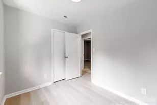 4925 Springview Rd, Charlotte, NC 28213 - Photo 19
