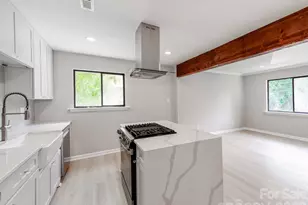 4925 Springview Rd, Charlotte, NC 28213 - Photo 1