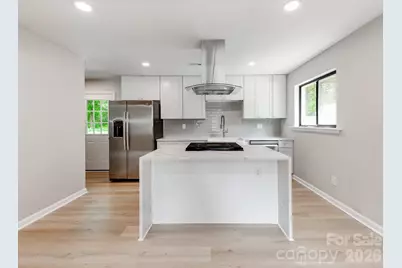4925 Springview Road, Charlotte, NC 28213 - Photo 11