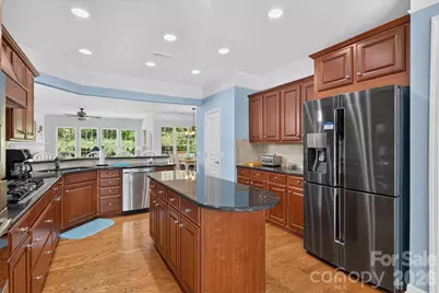 35168 Carnation Lane, Indian Land, SC 29707 - Photo 11
