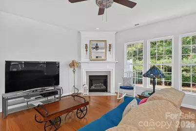 35168 Carnation Lane, Indian Land, SC 29707 - Photo 17
