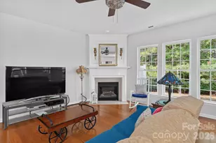 35168 Carnation Ln, Indian Land, SC 29707 - Photo 17