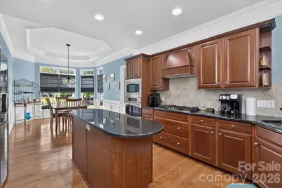 35168 Carnation Lane, Indian Land, SC 29707 - Photo 9