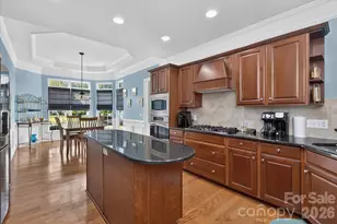 35168 Carnation Ln, Indian Land, SC 29707 - Photo 9