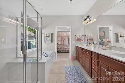 35168 Carnation Lane, Indian Land, SC 29707 - Photo 27