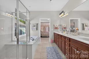 35168 Carnation Ln, Indian Land, SC 29707 - Photo 27