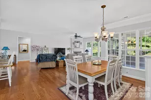 35168 Carnation Ln, Indian Land, SC 29707 - Photo 21