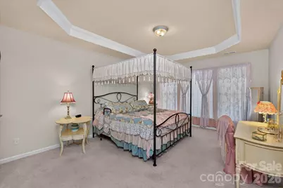 35168 Carnation Lane, Indian Land, SC 29707 - Photo 23