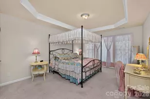 35168 Carnation Ln, Indian Land, SC 29707 - Photo 23