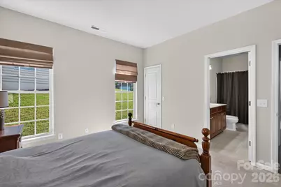 35168 Carnation Lane, Indian Land, SC 29707 - Photo 31