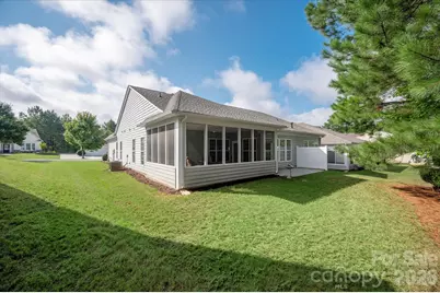 35168 Carnation Lane, Indian Land, SC 29707 - Photo 3