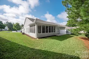 35168 Carnation Ln, Indian Land, SC 29707 - Photo 3