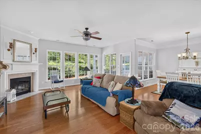 35168 Carnation Lane, Indian Land, SC 29707 - Photo 19