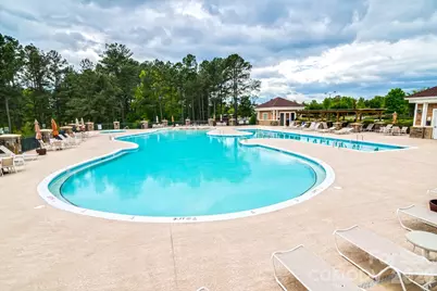 35168 Carnation Lane, Indian Land, SC 29707 - Photo 43