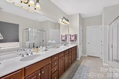 35168 Carnation Lane, Indian Land, SC 29707 - Photo 25