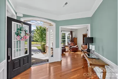 35168 Carnation Lane, Indian Land, SC 29707 - Photo 5