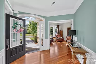 35168 Carnation Ln, Indian Land, SC 29707 - Photo 5
