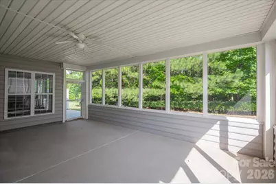 35168 Carnation Lane, Indian Land, SC 29707 - Photo 35