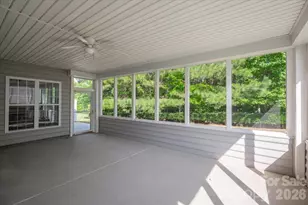 35168 Carnation Ln, Indian Land, SC 29707 - Photo 35