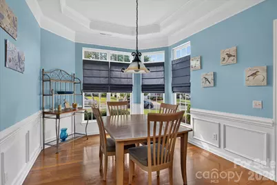 35168 Carnation Lane, Indian Land, SC 29707 - Photo 7