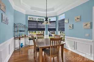 35168 Carnation Ln, Indian Land, SC 29707 - Photo 7