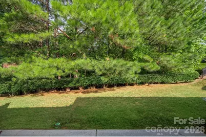 35168 Carnation Lane, Indian Land, SC 29707 - Photo 39