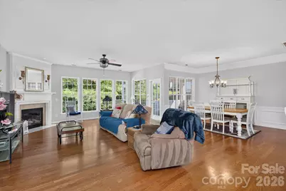 35168 Carnation Lane, Indian Land, SC 29707 - Photo 15