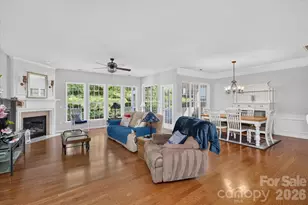 35168 Carnation Ln, Indian Land, SC 29707 - Photo 15