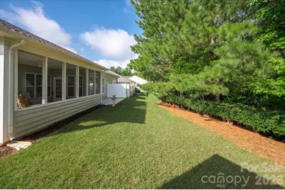 35168 Carnation Lane, Indian Land, SC 29707 - Photo 37