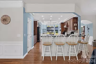 35168 Carnation Lane, Indian Land, SC 29707 - Photo 13