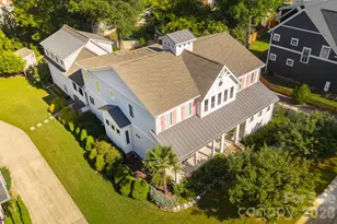 423 Watson St, Davidson, NC 28036 - Photo 3