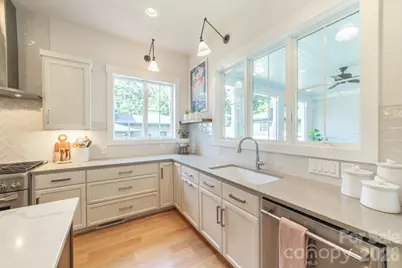 423 Watson Street, Davidson, NC 28036 - Photo 27