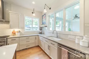 423 Watson St, Davidson, NC 28036 - Photo 27