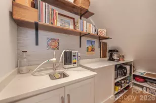 423 Watson St, Davidson, NC 28036 - Photo 25